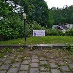 Am Salzbergtal ורניגרוד