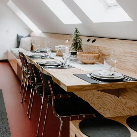 Am Salzbergtal Вернигероде