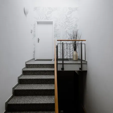 Am Salzbergtal * Вернигероде