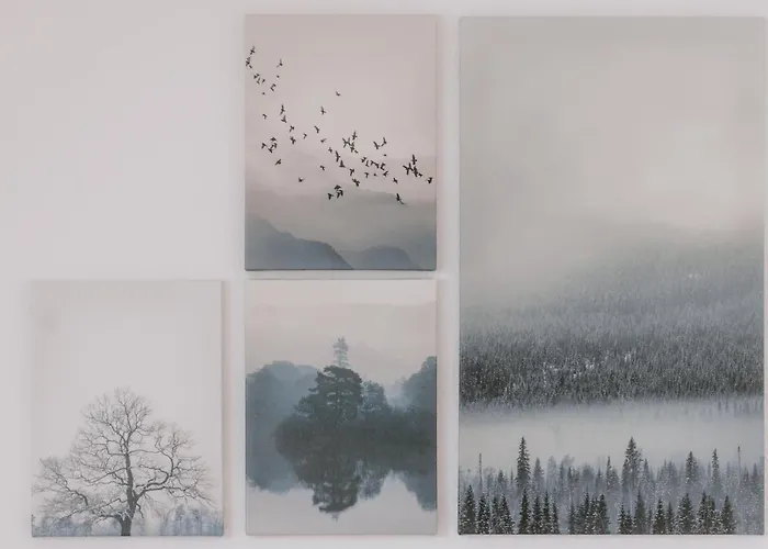 Appartamento Am Salzbergtal *