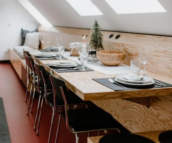 Am Salzbergtal Wernigerode